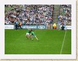 05June05 - Gaelic Football 051 * 2048 x 1536 * (1.44MB)